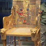 Photo taken by Jaya R