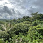 Photo taken by Hannah S