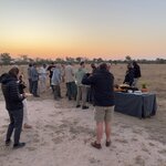 Photo taken by Tom B