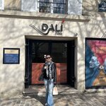 Photo taken by Erin J