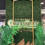 Photo taken by Anisha L