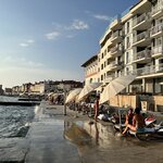 Photo taken by Ronda O