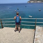 Photo taken by Doug A