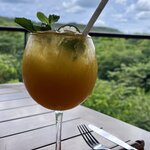 Photo taken by Sheila G