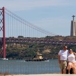 Photo taken by Cynthia W