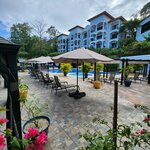 Photo taken by Tenley G