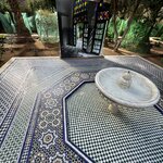 Photo taken by Christine S