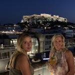 Photo taken by Christy W