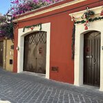 Photo taken by Sally H