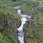 Photo taken by ruben k