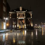 Photo taken by sheena h