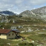 Photo taken by Paula H