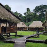 Photo taken by Tom B