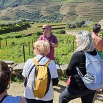 Photo taken by Jon C