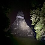 Photo taken by brian w