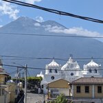 Photo taken by Denise M