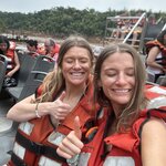 Photo taken by Kaitlyn O