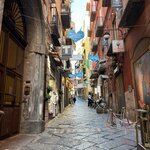 Photo taken by cassie f