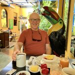 Photo taken by Jane K