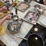 Photo taken by Julie G