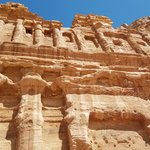 Photo taken by Beata p