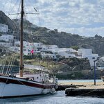 Photo taken by Anita H