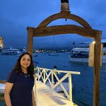 Photo taken by Meenakshi B