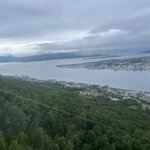 Photo taken by Krissy S