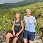 Photo taken by Erna P