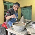 Photo taken by Nancy L