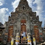 Photo taken by wendi r