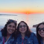 Photo taken by Anita N