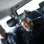 Photo taken by Graham W