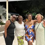 Photo taken by Marilyn F