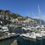 Photo taken by Jennifer F