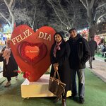 Photo taken by Aparna S