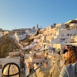 Photo taken by Oksana A