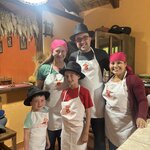 Photo taken by Eric F