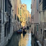 Photo taken by Abby S