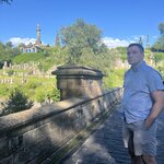 Photo taken by Drew M