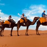 Photo taken by Jeanette W