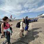 Photo taken by Sarah C