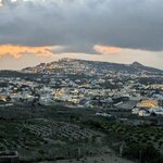 Photo taken by Erin P