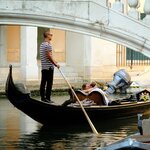 Photo taken by Julie H