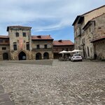 Photo taken by Chanin K