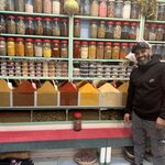 Photo taken by BARBARA A