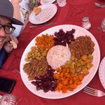 Photo taken by Evelyn K