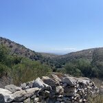 Photo taken by David H