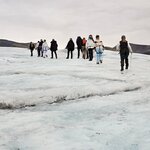 Photo taken by Linda W