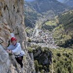 Photo taken by Anne W